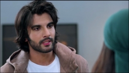 Gud Se Meetha Ishq - 4th Aug 2022